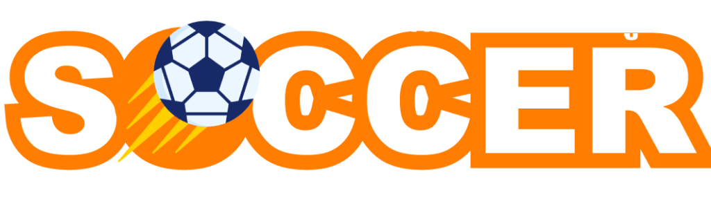 gunjaesal-logo
